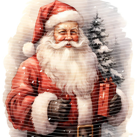 20oz integrate-EJ-3279